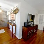 Apartamento San Juan De La Palma