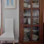 Apartamento San Juan De La Palma
