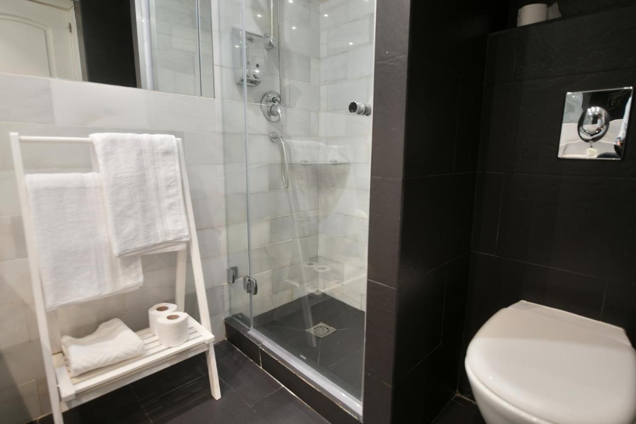 Apartamento Apartamento San Juan De La Palma