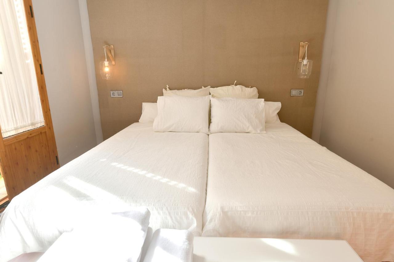 Apartamento San Juan De La Palma Apartamento *