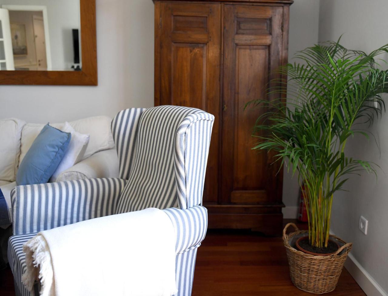 Apartamento Apartamento San Juan De La Palma Sevilla