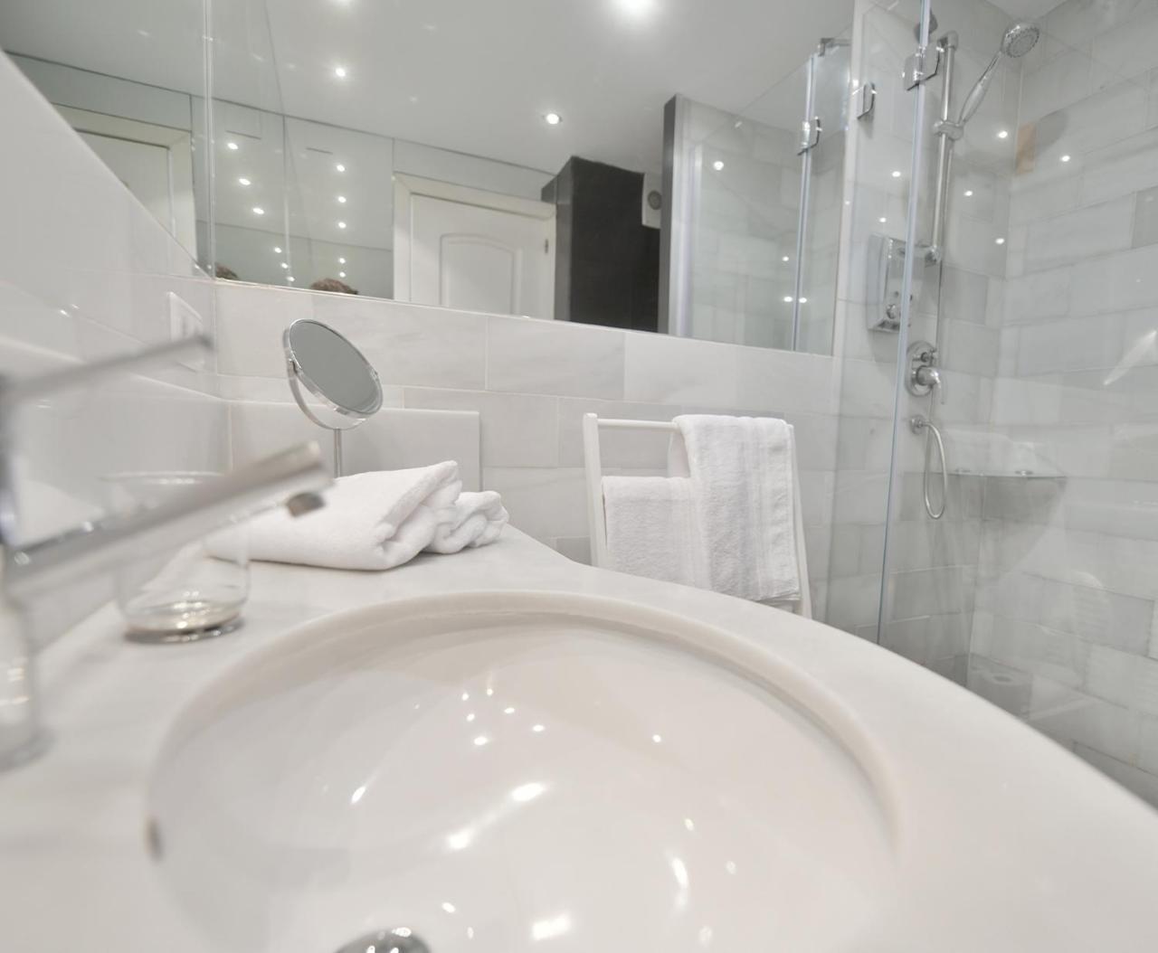 Apartamento Apartamento San Juan De La Palma