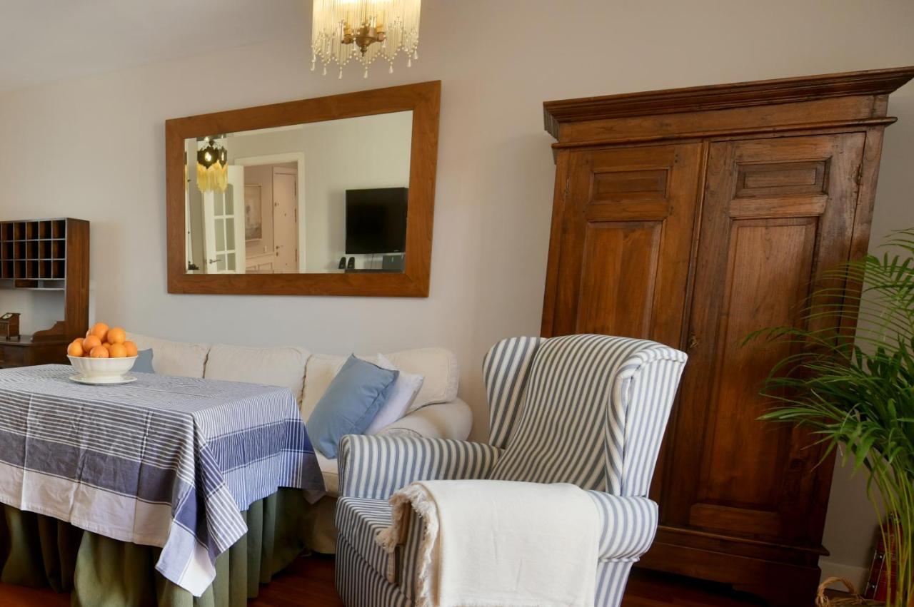 Apartamento San Juan De La Palma Apartment *